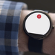 Illustration for article titled Android Wear Is Just a Google Now Watch (And That's Great)